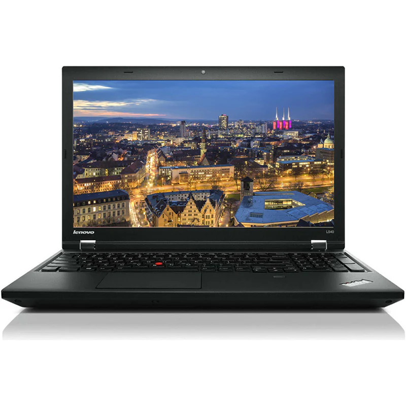 Refurbished - Lenovo ThinkPad L590 i5-8365U FR - Image 19