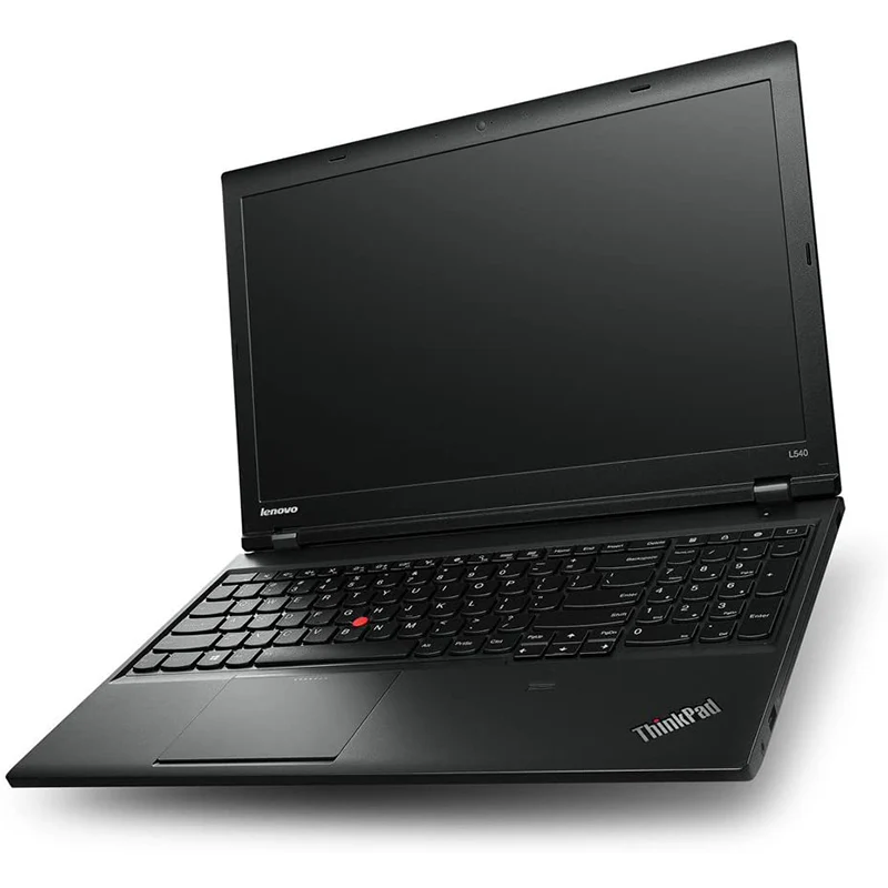 Refurbished - Lenovo ThinkPad L590 i5-8365U FR - Image 26