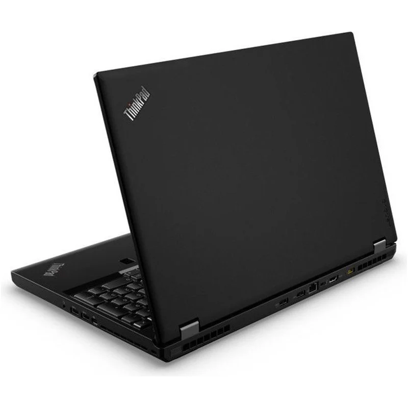 Refurbished - Lenovo ThinkPad P50 i7-6700HQ Quadro M1000M DE - Image 22