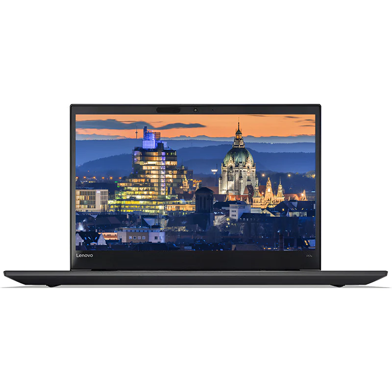 Refurbished - Lenovo ThinkPad P51s i7-6600U DE - Image 2