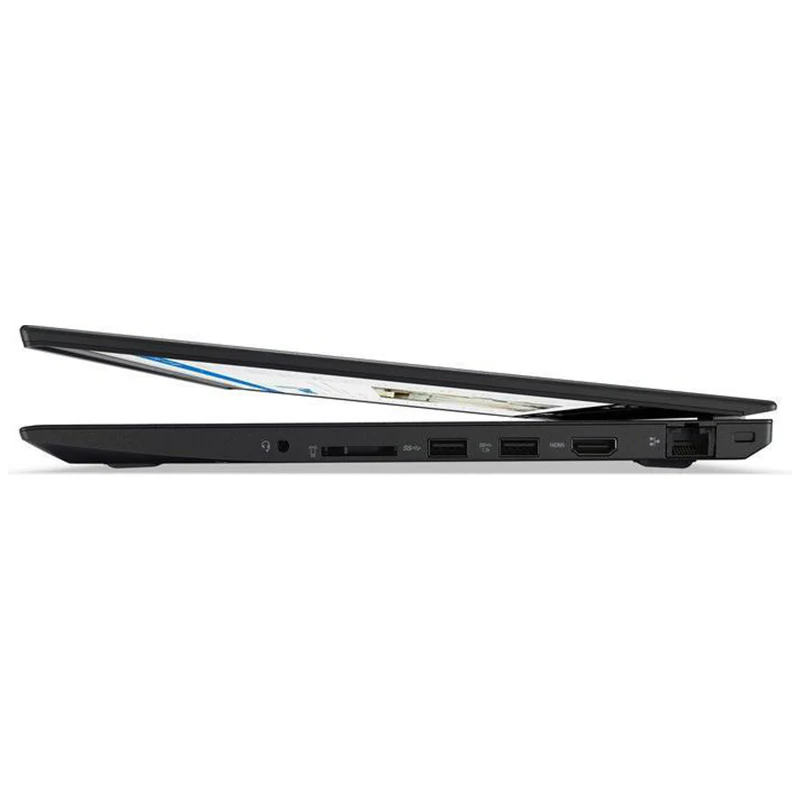 Refurbished - Lenovo ThinkPad P51s i7-6600U DE - Image 23