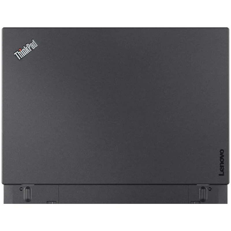 Refurbished - Lenovo ThinkPad P51s i7-6600U DE - Image 27