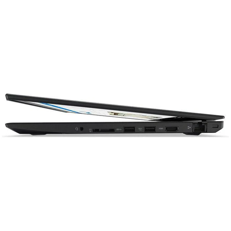 Refurbished - Lenovo ThinkPad P51s i7-6600U FR - Image 29