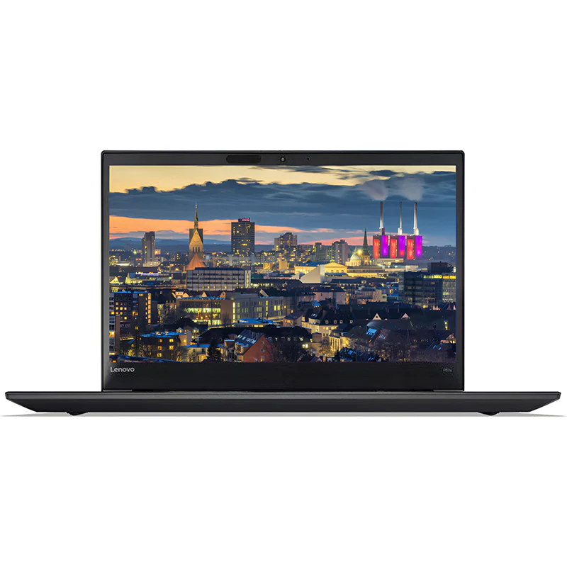 Refurbished - Lenovo ThinkPad P51s i7-6600U FR - Image 7