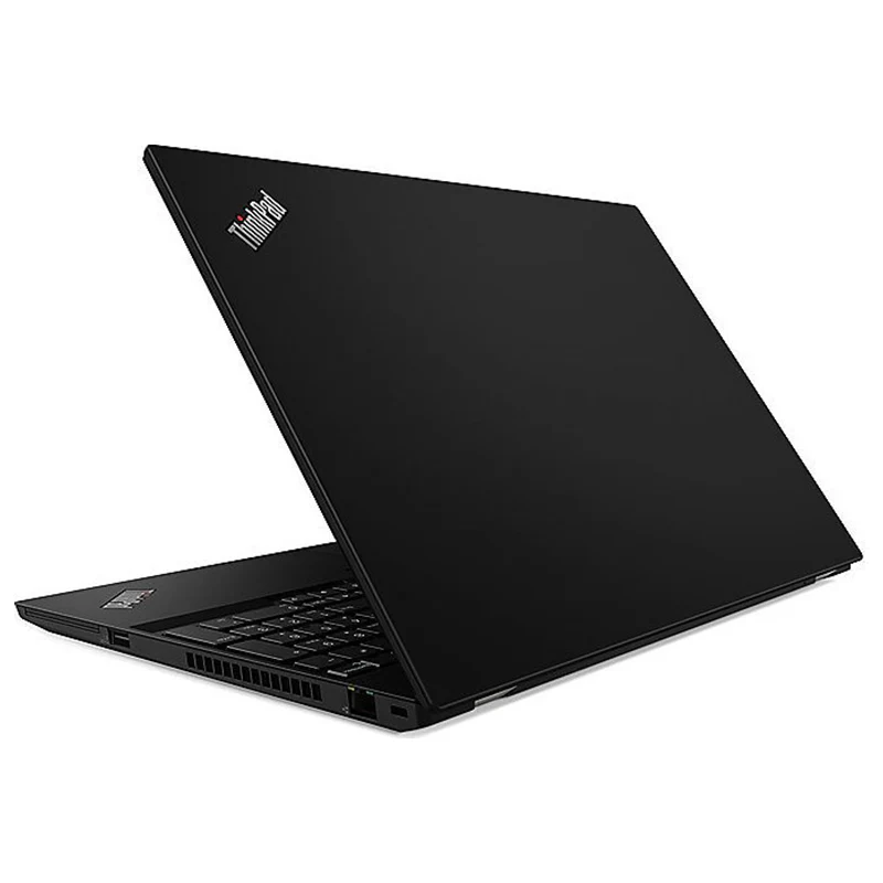 Refurbished - Lenovo ThinkPad P53 i7-9850H DE - Image 36