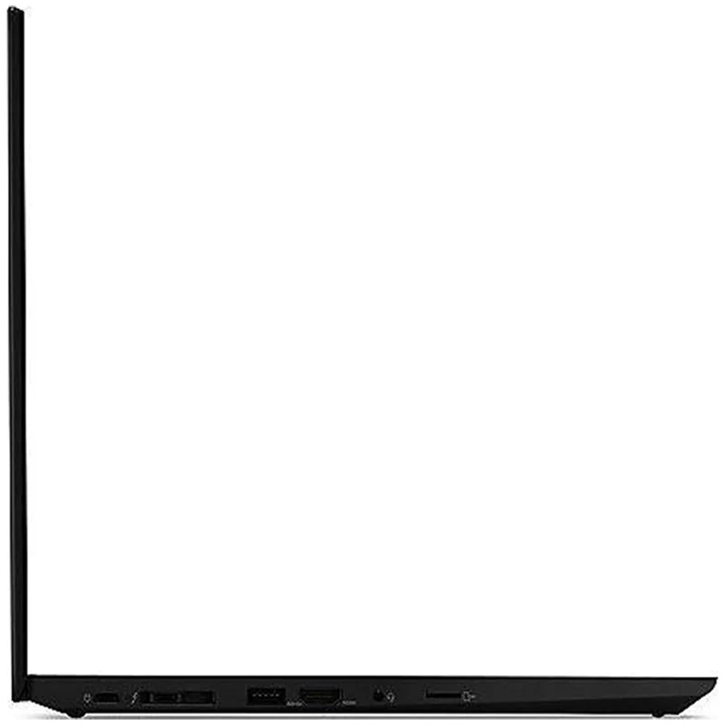 Refurbished - Lenovo ThinkPad P53 Xeon E-2276M DE - Image 30