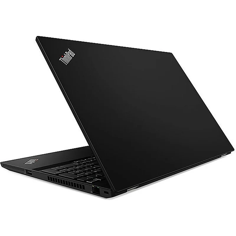 Refurbished - Lenovo ThinkPad P53 Xeon E-2276M DE - Image 37