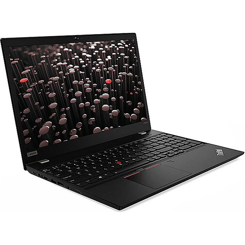 Refurbished - Lenovo ThinkPad P53 Xeon E-2276M DE - Image 39
