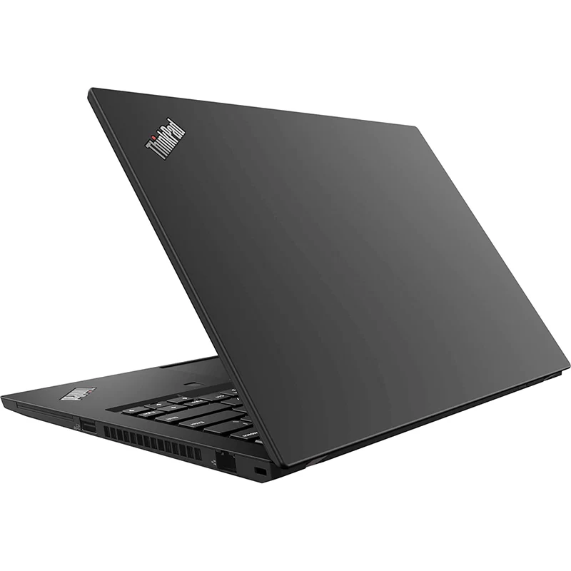 Refurbished - Lenovo ThinkPad T14 G1 i7-10510U US - Image 20