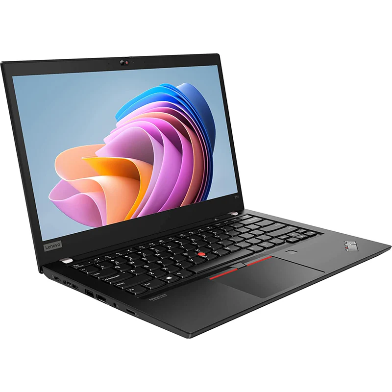 Refurbished - Lenovo ThinkPad T14 G1 i7-10510U US - Image 23