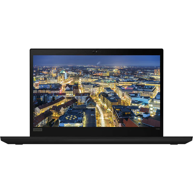 Refurbished - Lenovo Thinkpad T14 i5-10310U DE