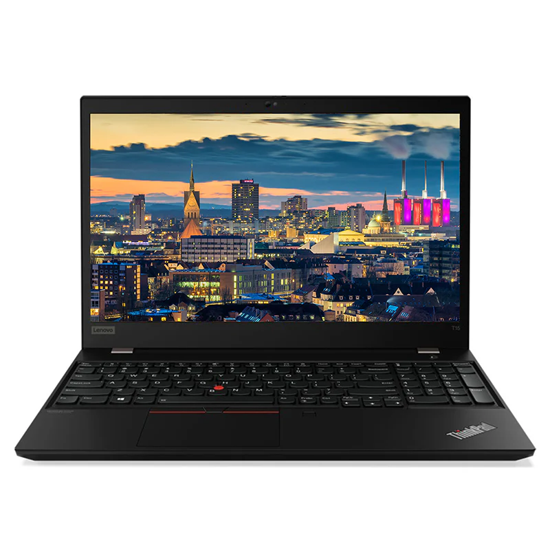 Refurbished - Lenovo ThinkPad T15 G2 i5-1145G7 DE - Image 5