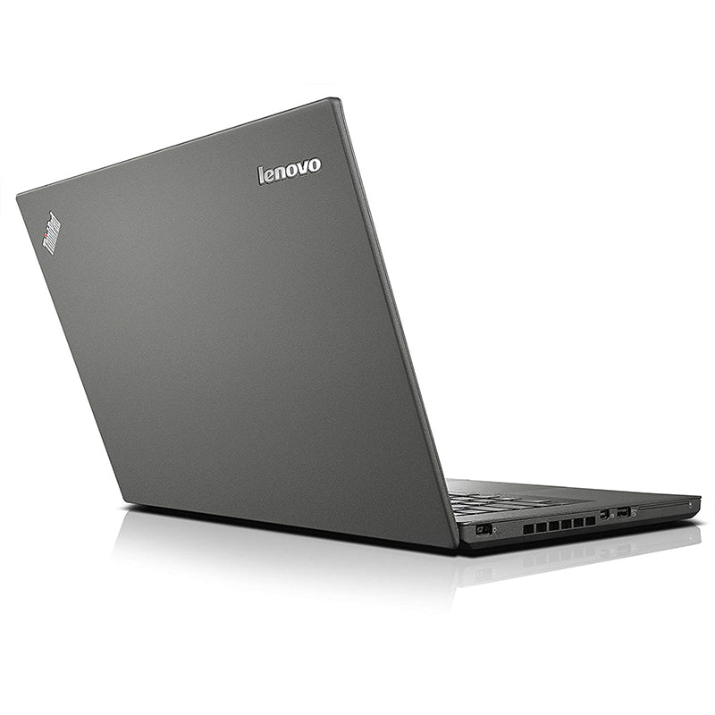 Refurbished - Lenovo ThinkPad T440 i5-4300U DE - Image 10