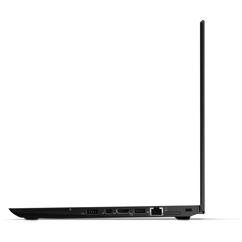 Refurbished - Lenovo ThinkPad T460s i7-6600U DE - Image 10