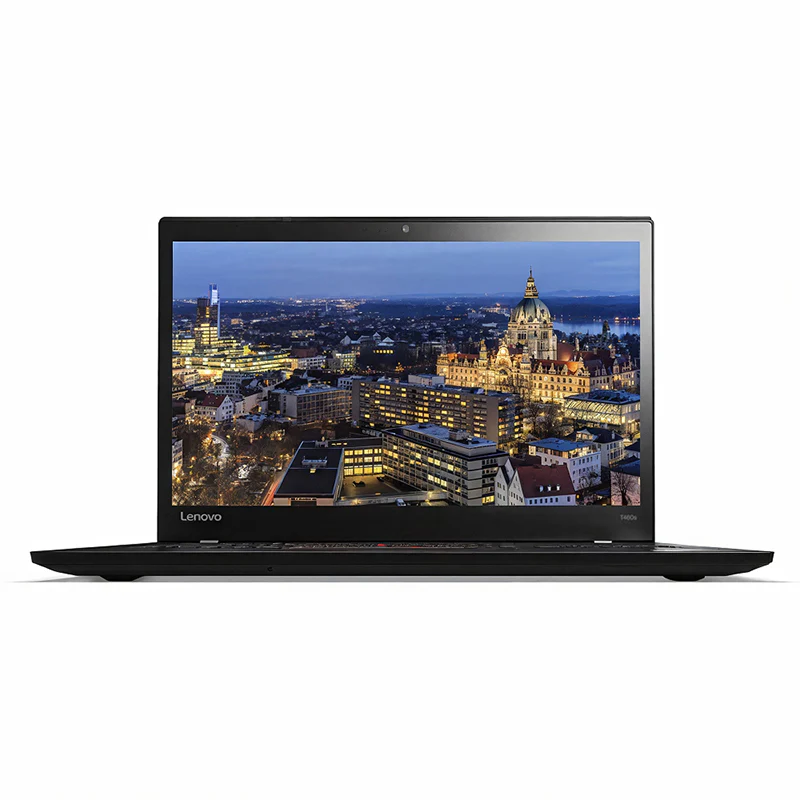 Refurbished - Lenovo ThinkPad T460s i7-6600U DE - Image 3