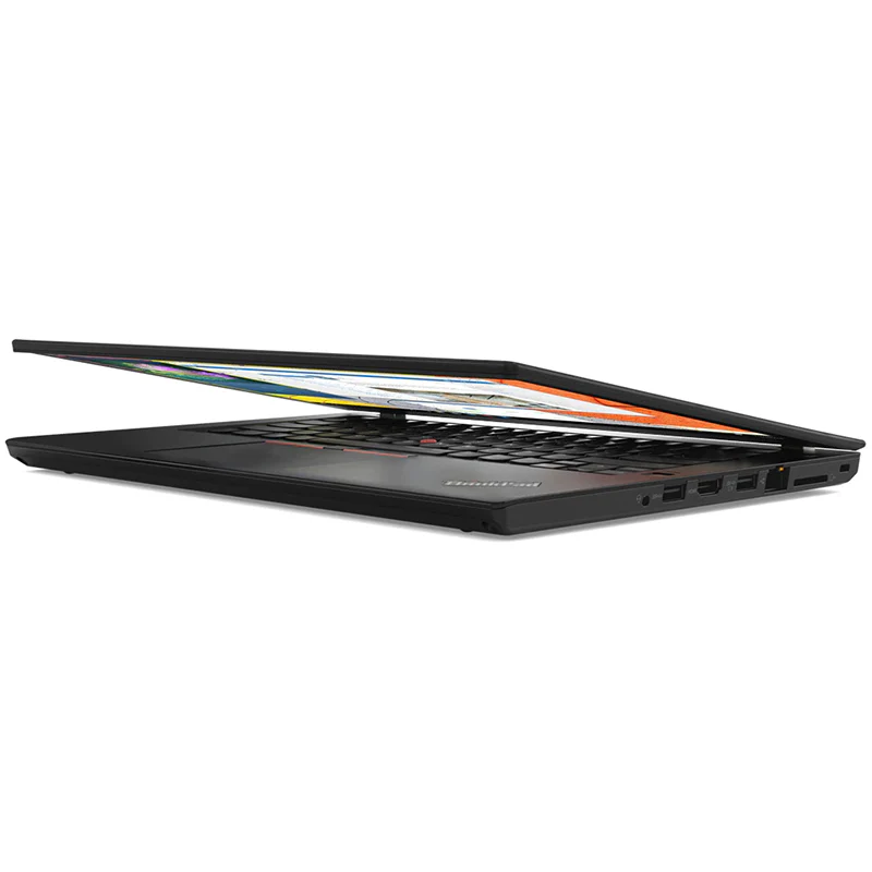 Refurbished - Lenovo ThinkPad T480 i5-8250U DE - Image 12