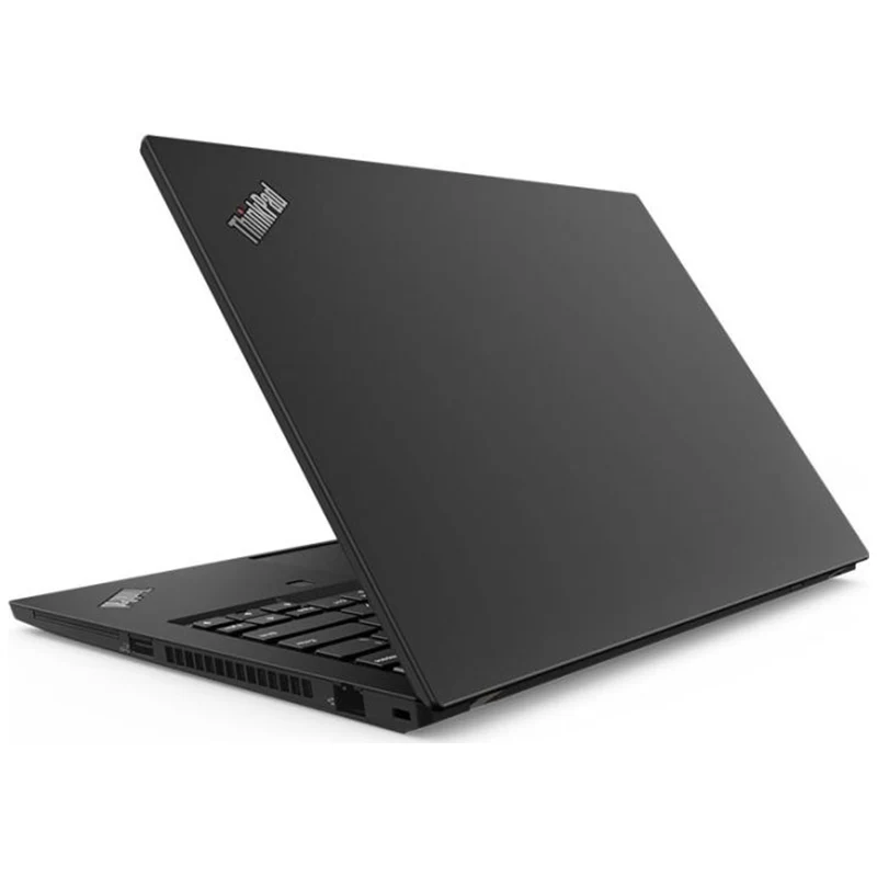 Refurbished - Lenovo ThinkPad T490 i5-8265U Touch DE - Image 10