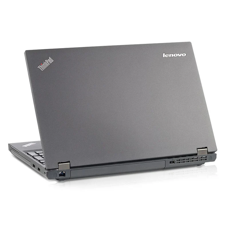 Refurbished - Lenovo ThinkPad T540p i7-4800MQ DE - Image 11
