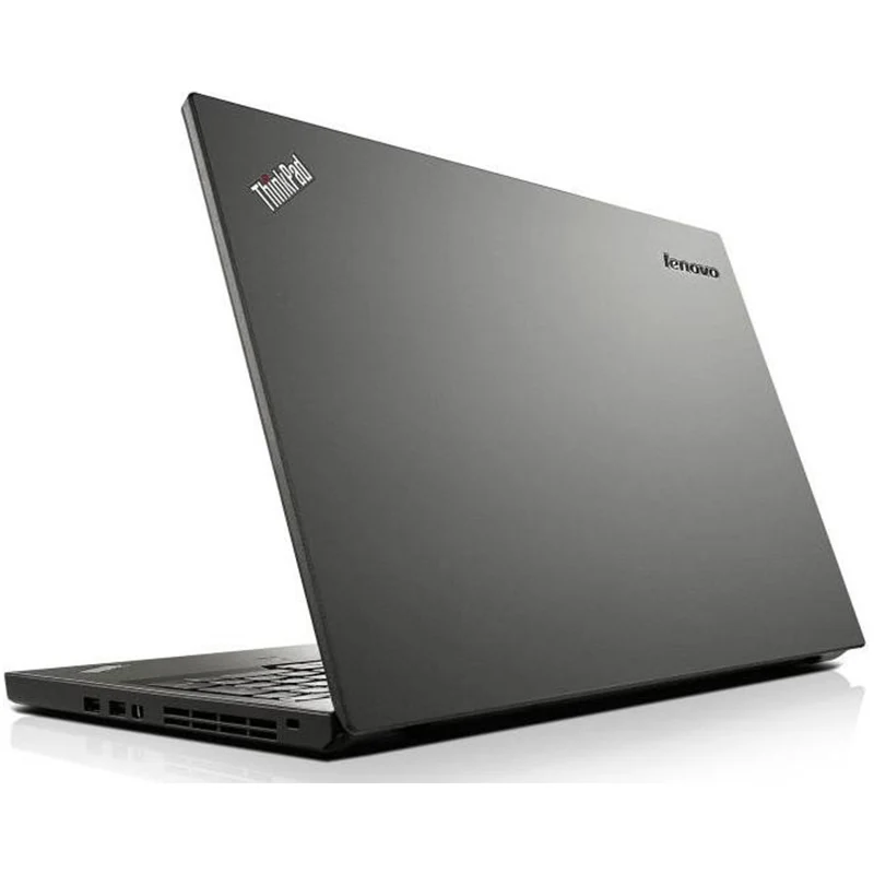 Refurbished - Lenovo ThinkPad T550 i5-5300U DE - Image 7