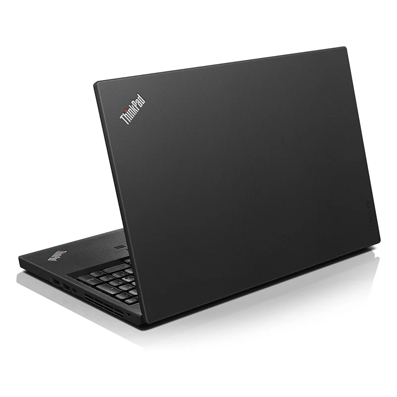 Refurbished - Lenovo ThinkPad T560 i7-6600U DE - Image 11