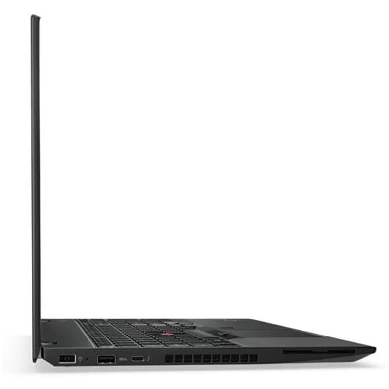 Refurbished - Lenovo ThinkPad T570 i5-7300U DE - Image 6