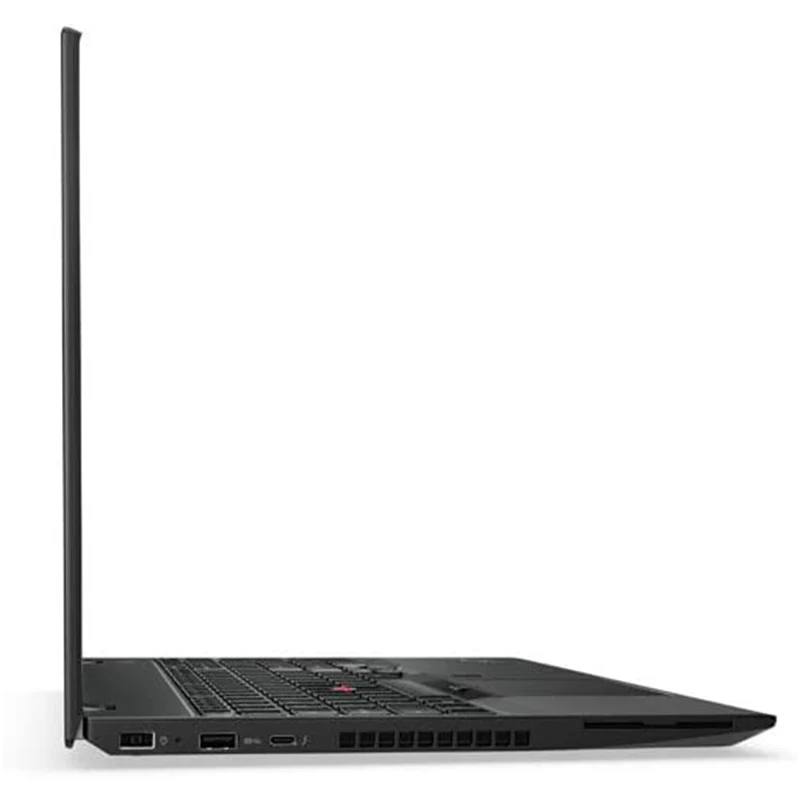 Refurbished - Lenovo ThinkPad T570 i5-7300U DE - Image 2