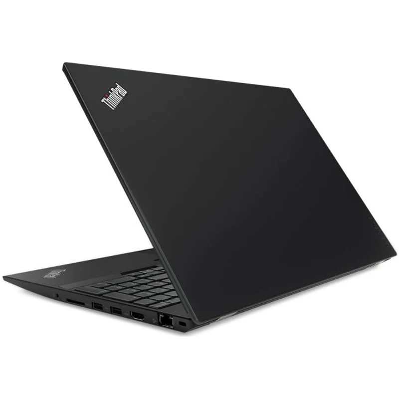 Refurbished - Lenovo ThinkPad T580 i5-8350U DE - Image 9