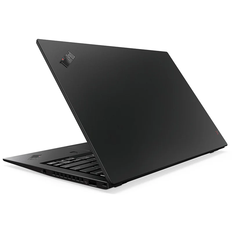 Refurbished - Lenovo ThinkPad X1 Carbon G6 i7-8550U DE - Image 7