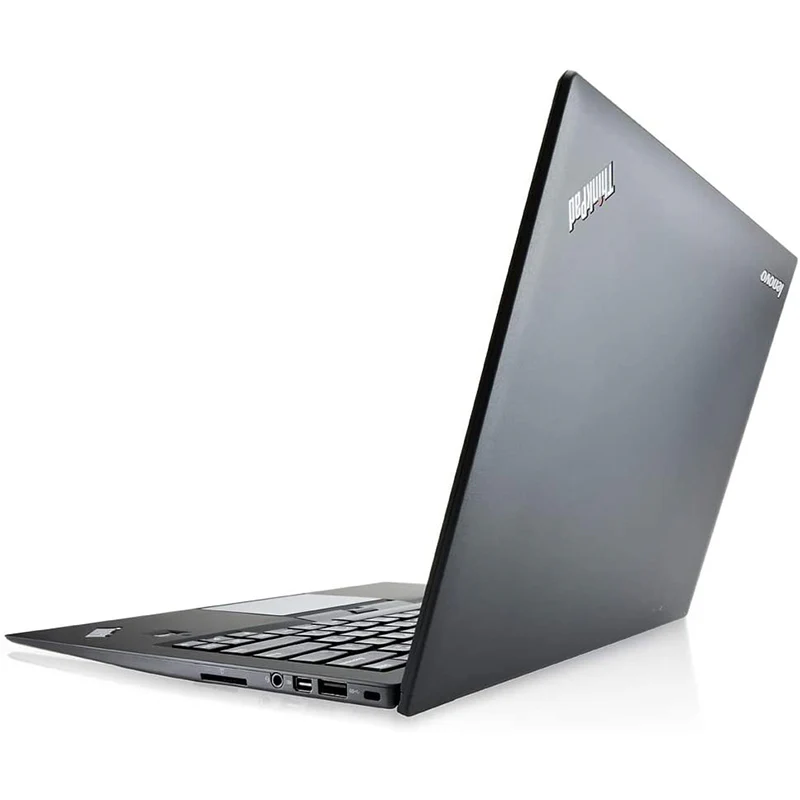Refurbished - Lenovo ThinkPad X1 Carbon G8 i7-10510U DE - Image 6