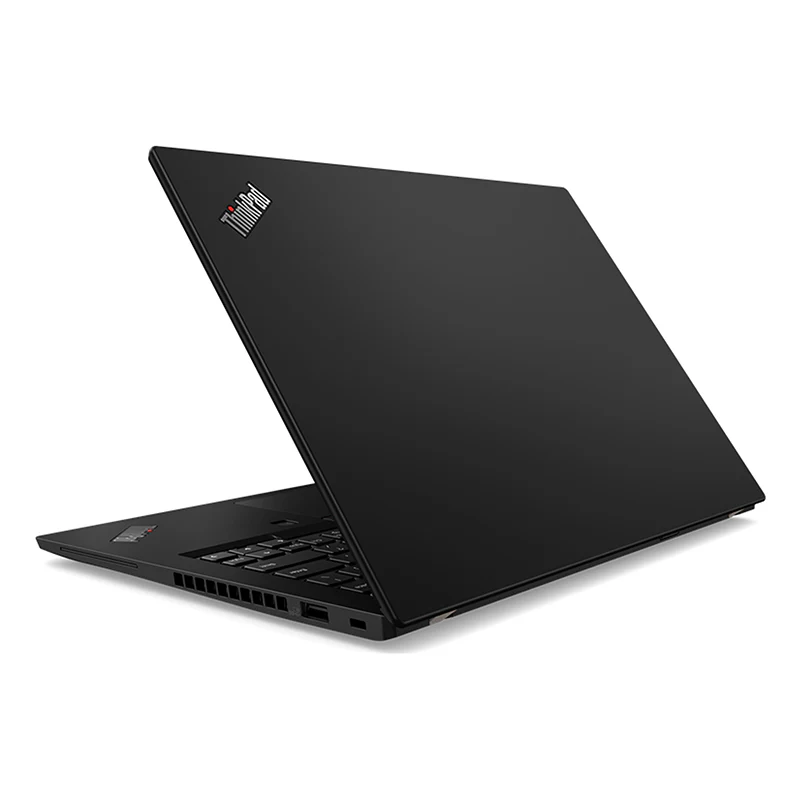 Refurbished - Lenovo ThinkPad X13 G1 i5-10310U DE - Image 10