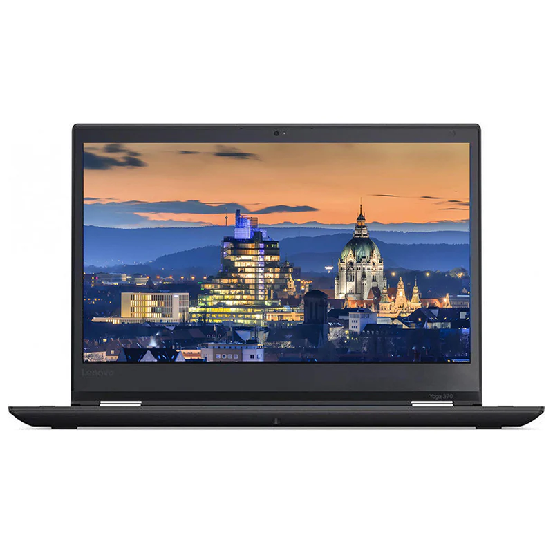Refurbished - Lenovo ThinkPad Yoga 370 i5-7300U DE - Image 3