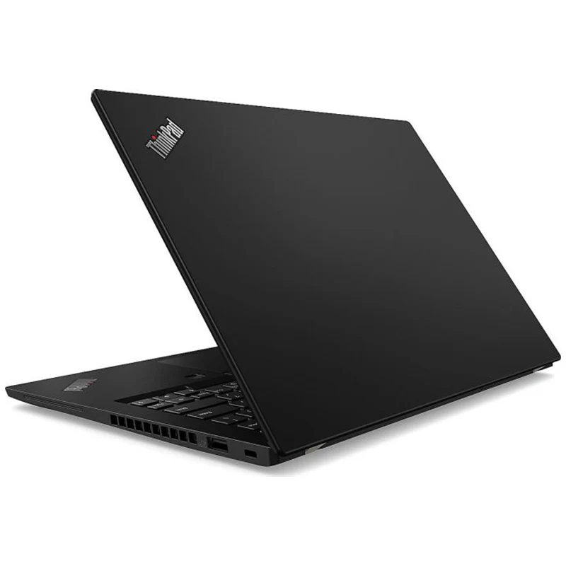 Refurbished - Lenovo ThinkPad Yoga X390 i5-8265U DE - Image 7