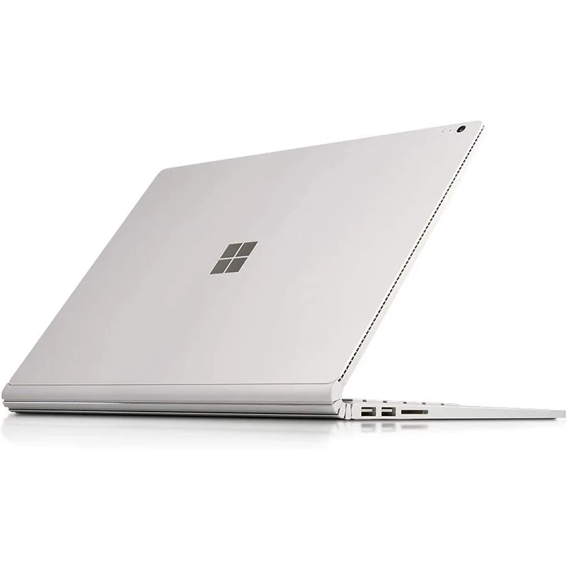 Refurbished - Microsoft Surface Book DE - Image 2