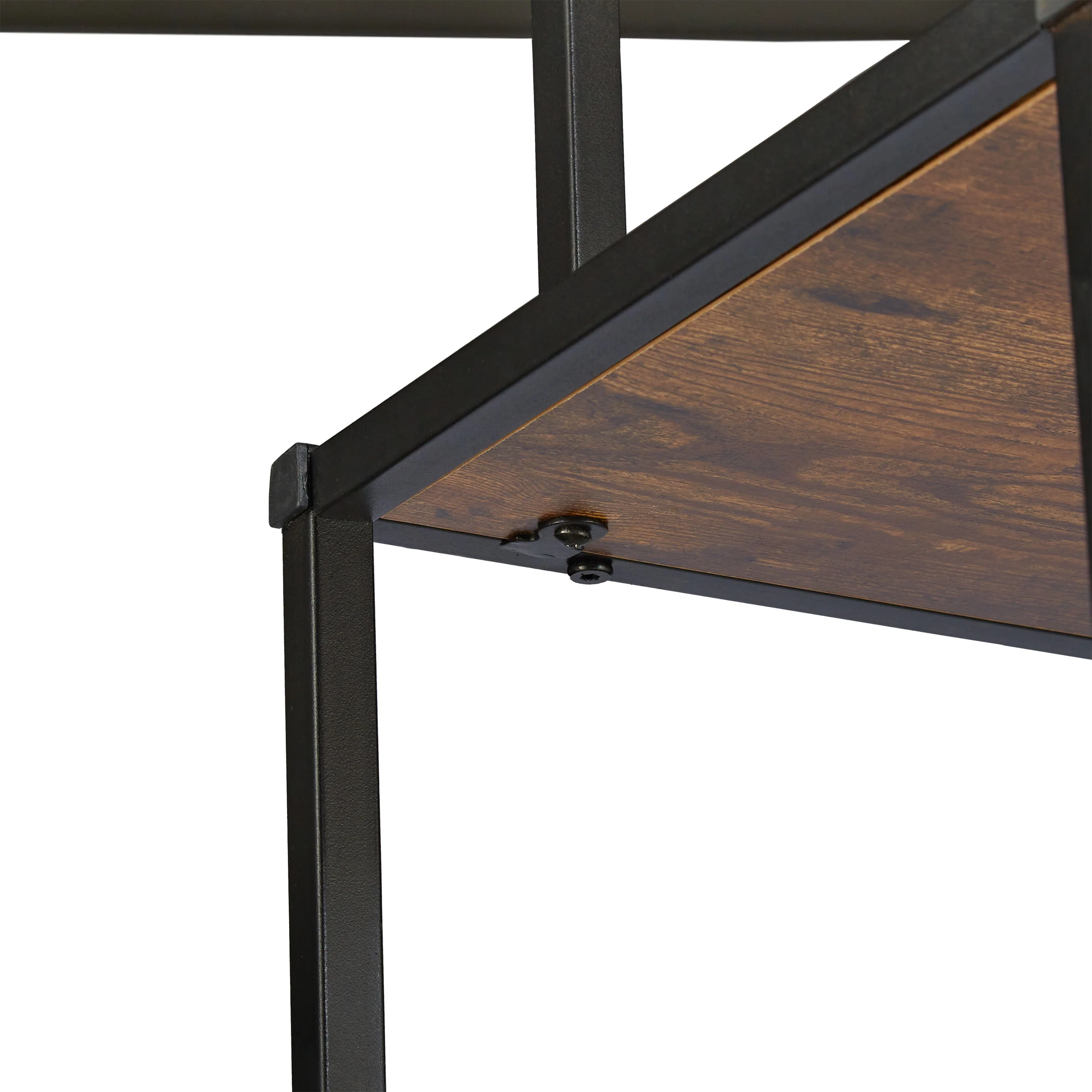 Regal im Industrial Style - Image 6