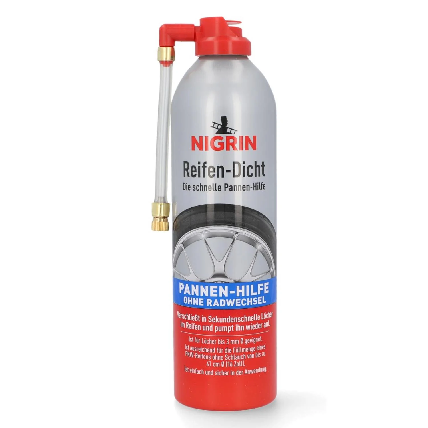 Reifendicht 500ml