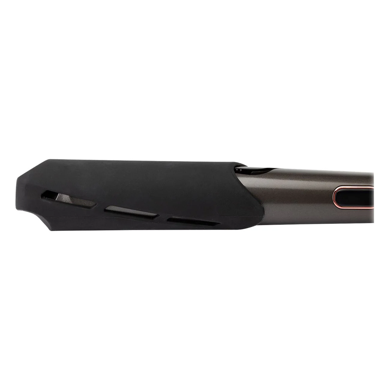 Remington Curl & Straight Confidence S6606, Haarglätter mit Keramikbeschichtung - Image 3
