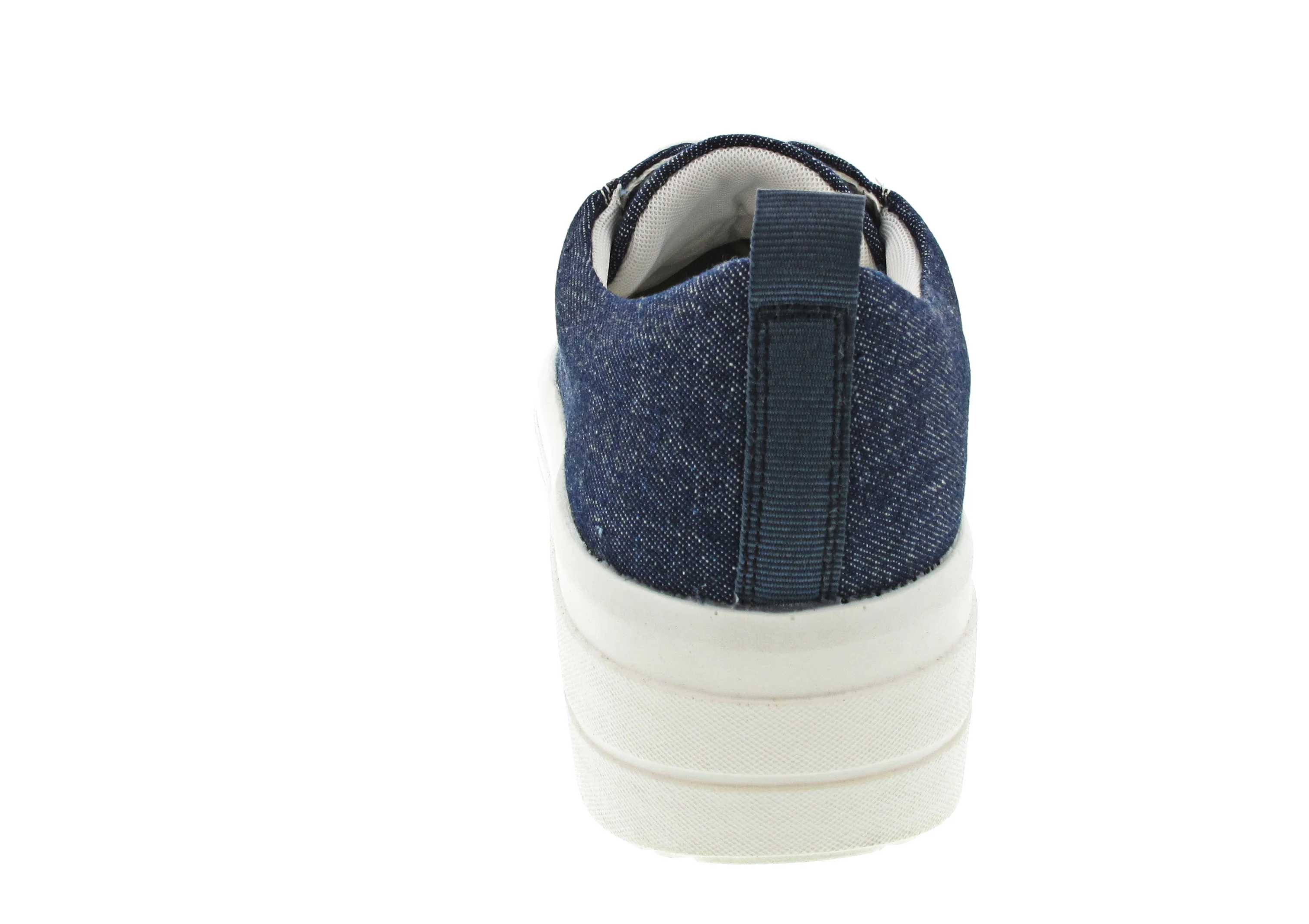 Remonte Sneaker Blau - Image 4