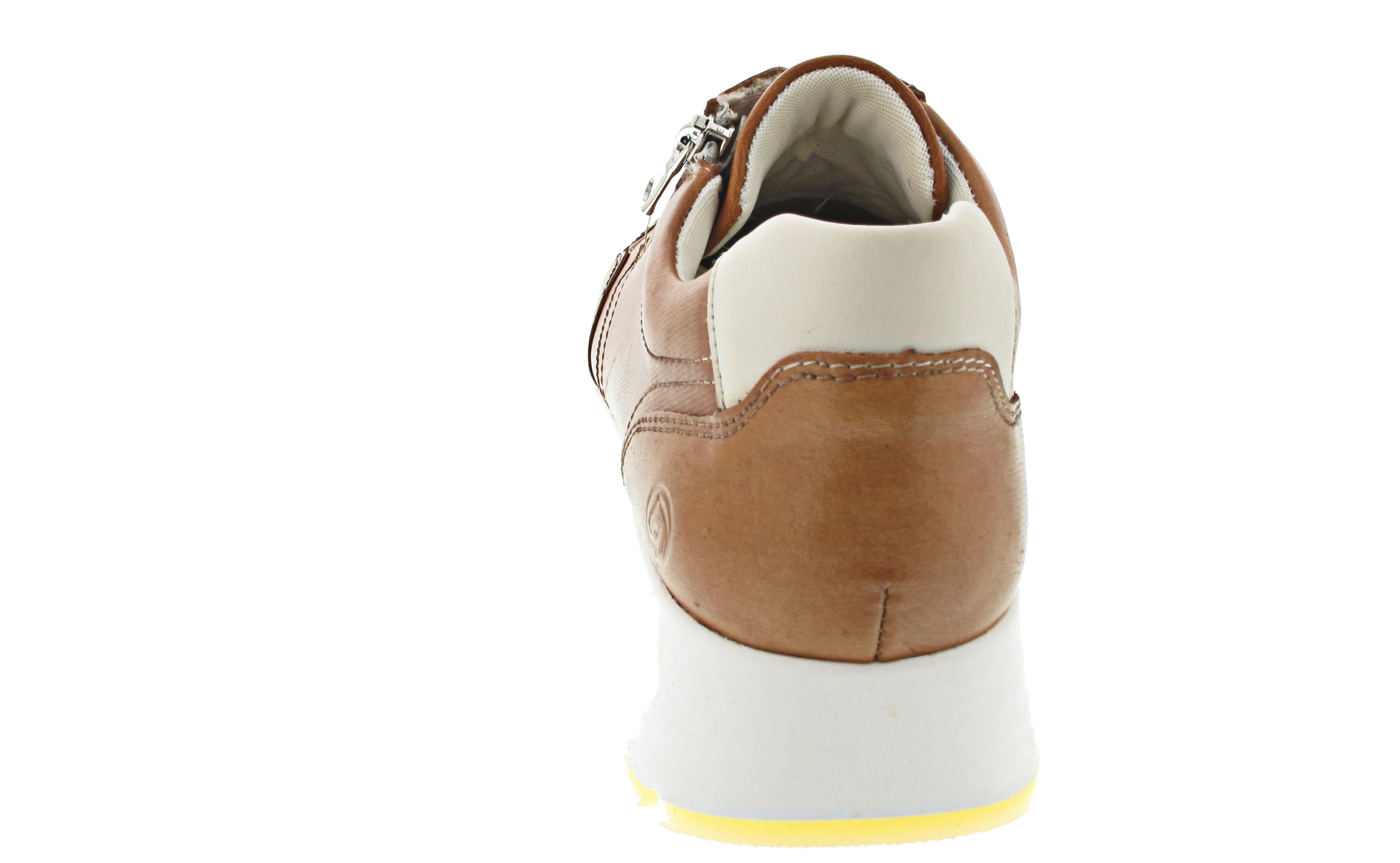 Remonte Sneaker Braun - Image 14