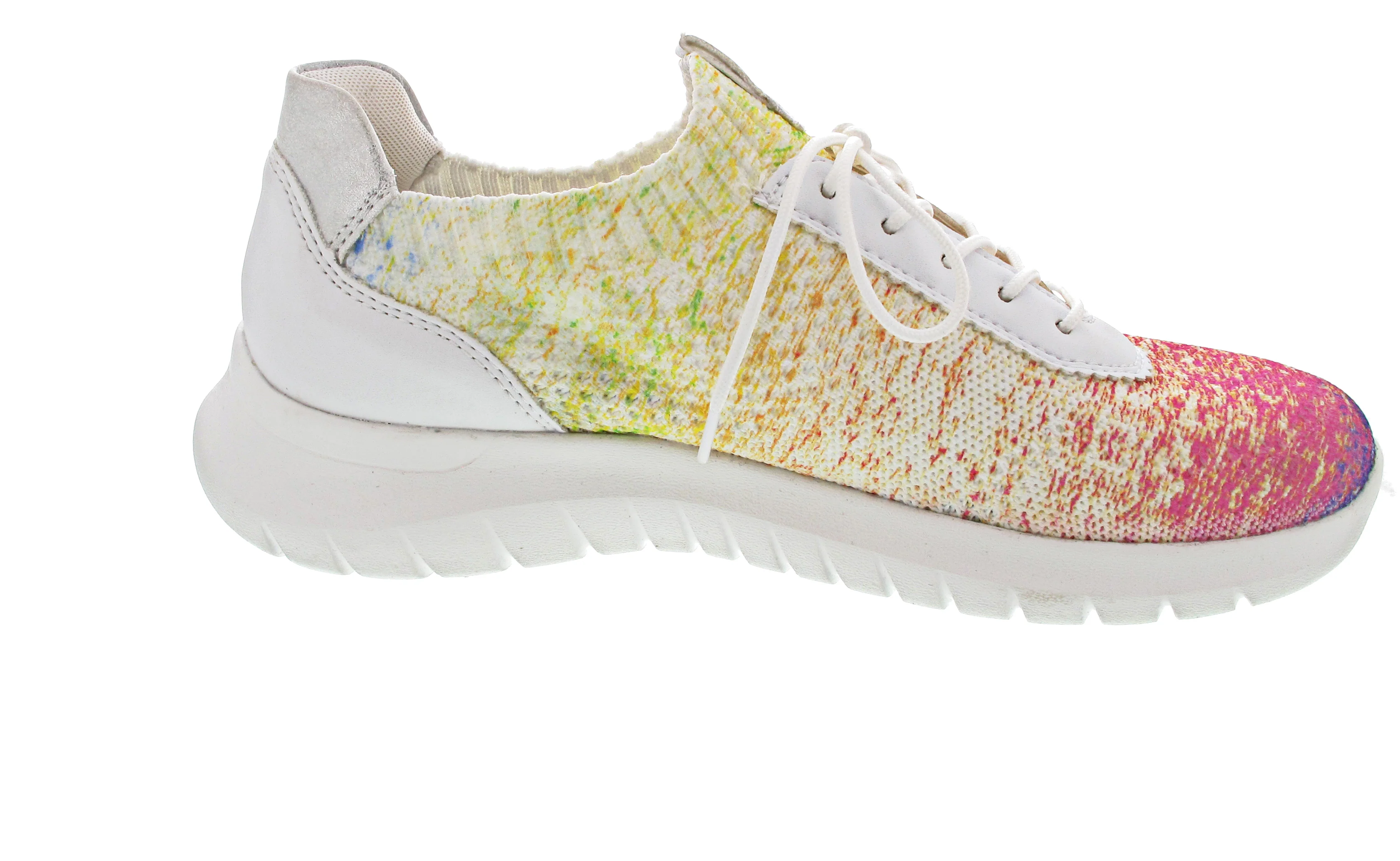 Remonte Sneaker low Mehrfarbig - Image 6