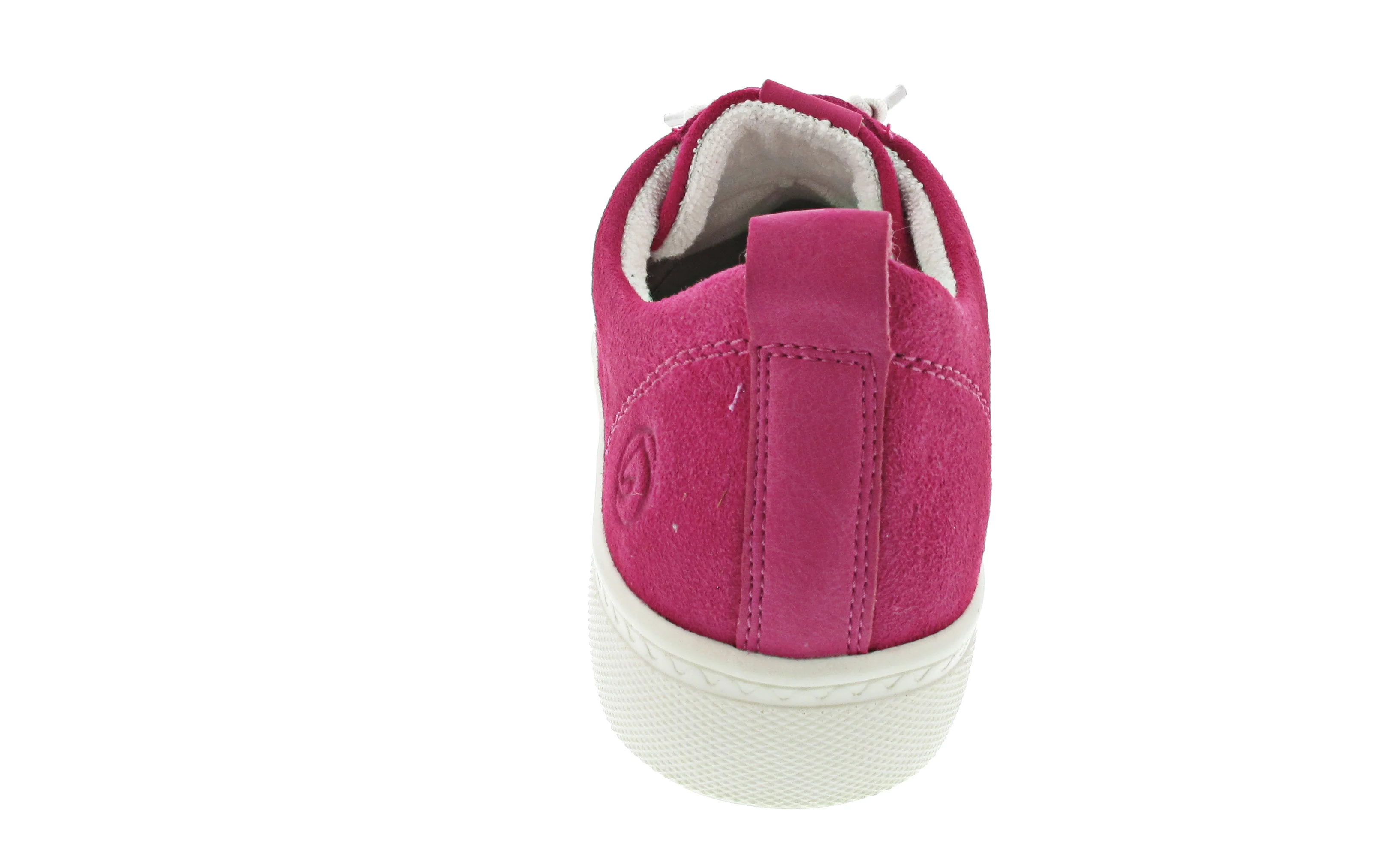 Remonte Sneaker Rosa - Image 11