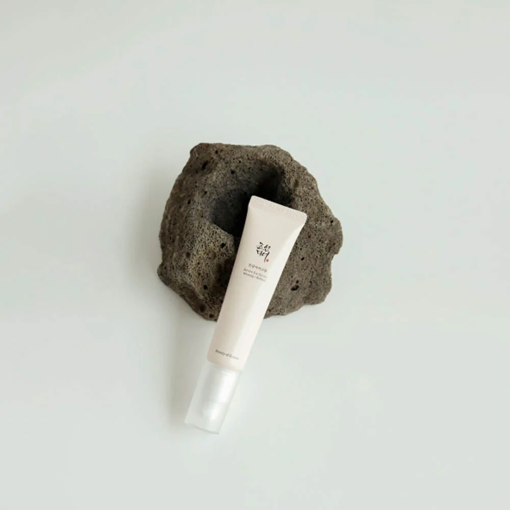 Revive Eye Serum Ginseng + Retinal - Image 2