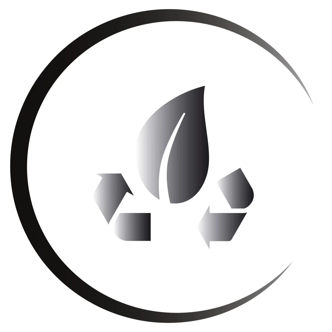 Revolutionärer Aktiv-Reinigungsschaum für Autos, 1 Liter - Image 11