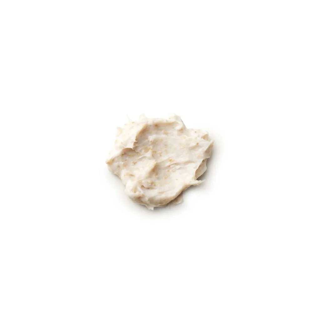 Rice Mask – 110 g - Image 2