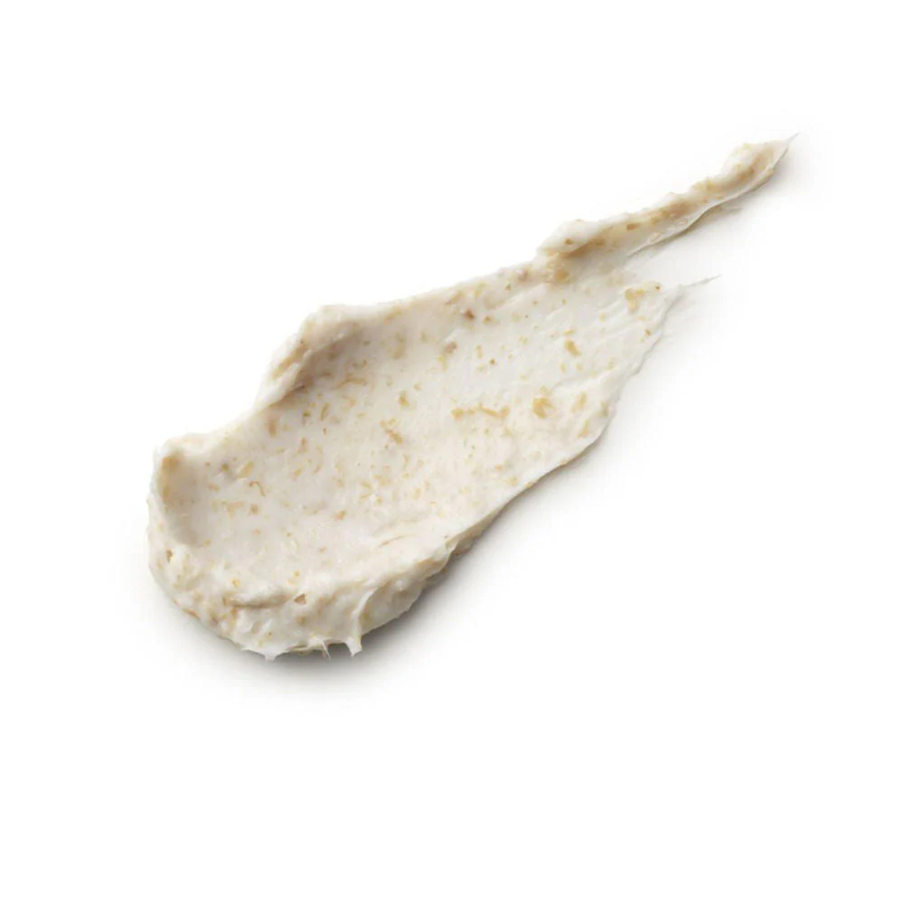 Rice Mask – 30 g - Image 2