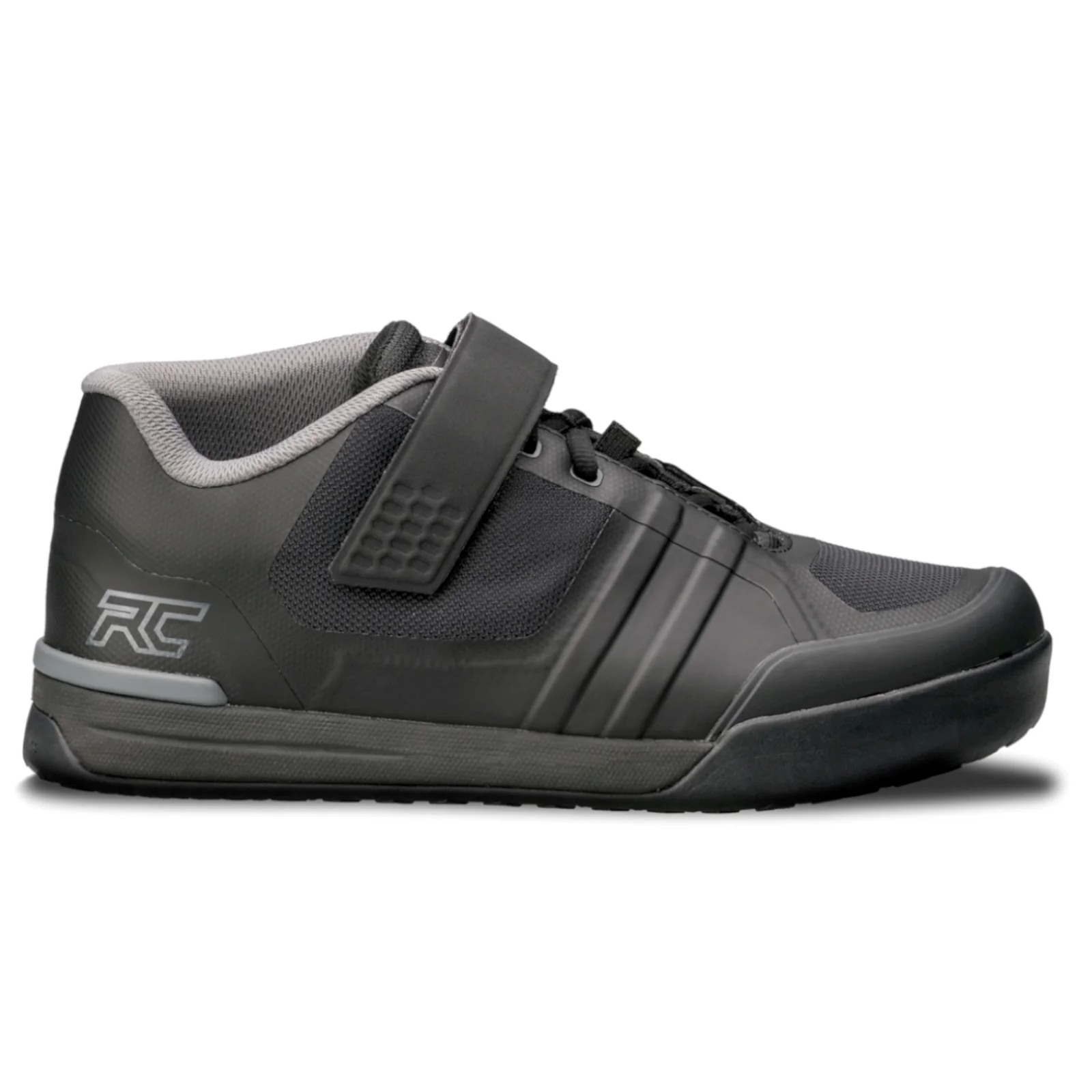 Ride Concepts Herren Fahrradschuhe Transition - Image 18