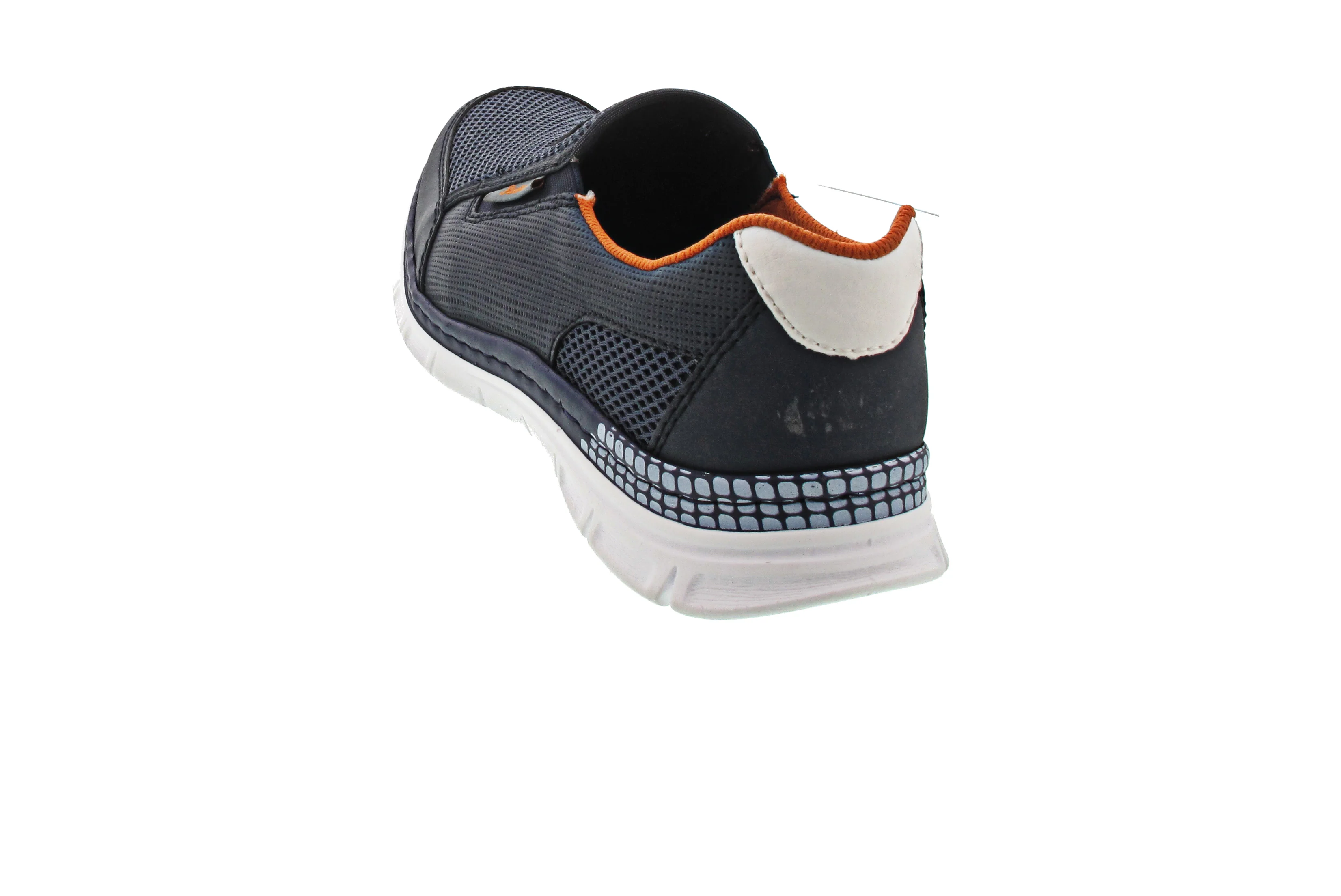Rieker Blau - Image 19