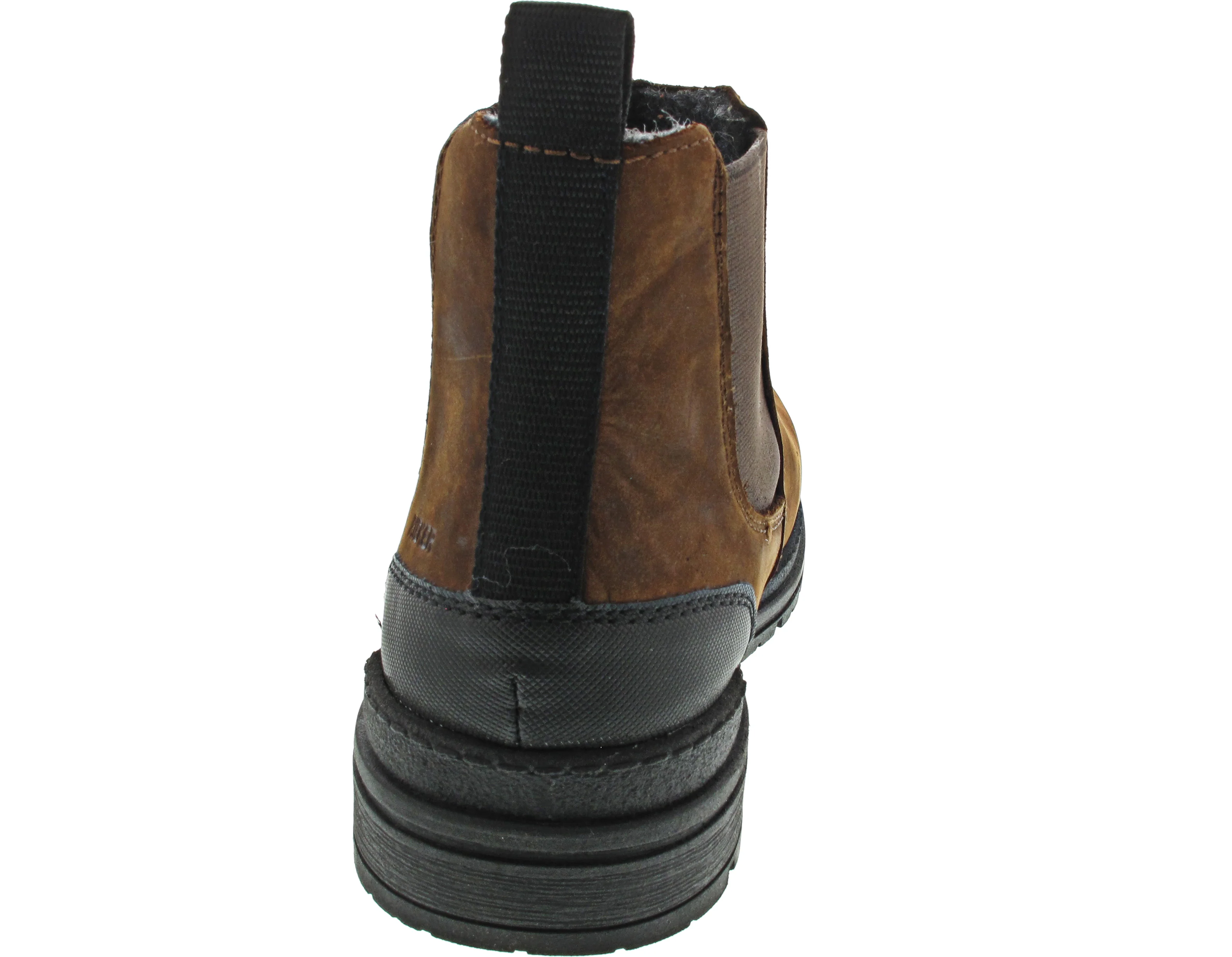 Rieker Chelsea Boot Braun - Image 21