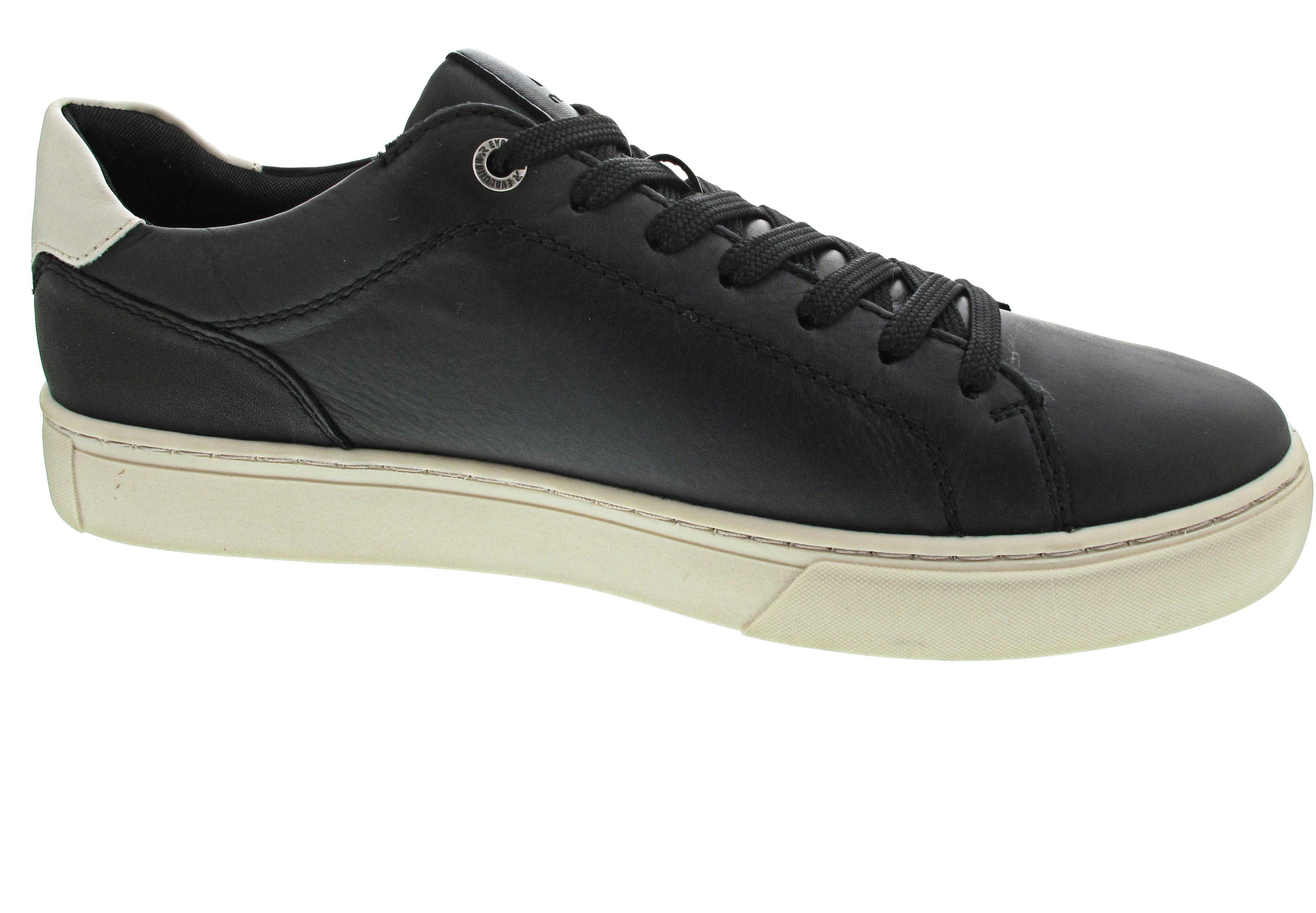 Rieker Evolution Sneaker low Schwarz - Image 14