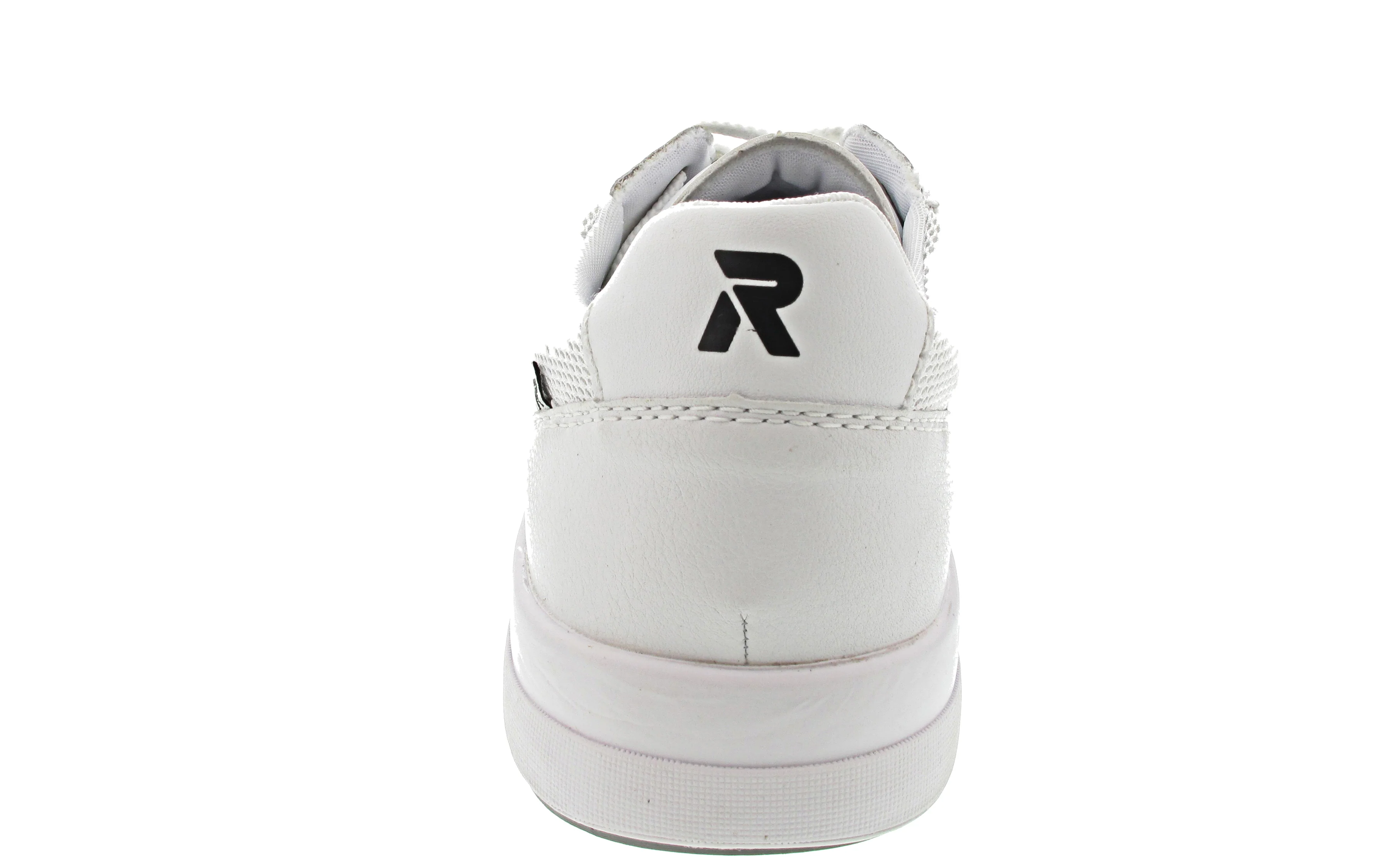 Rieker Evolution Sneaker low Weiß - Image 23