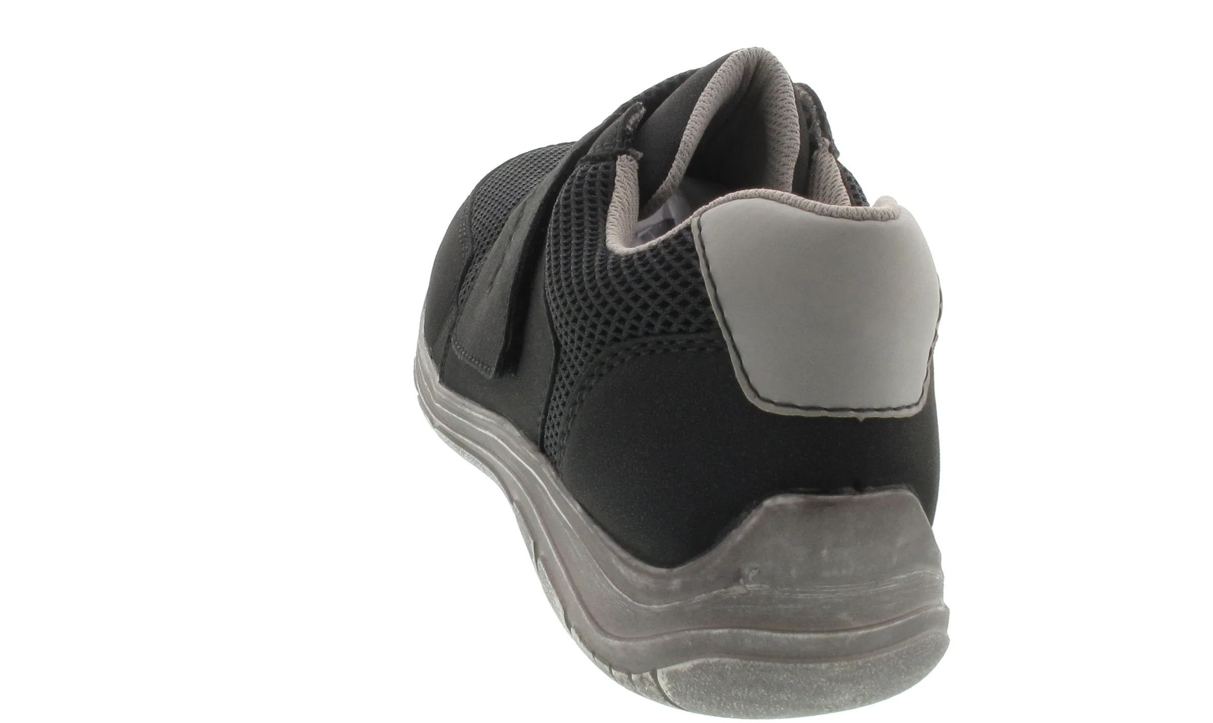 Rieker Herren Slipper schwarz - Image 14